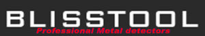 blisstool_logo_web