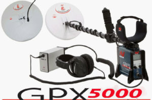 gpx_5000_minelab_intero